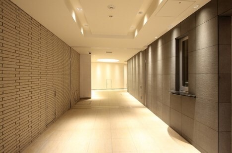 物件外観写真5　(<仲介手数料半月分+税！>)