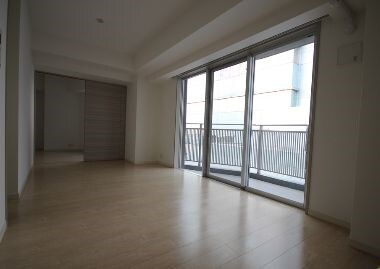 物件内観写真12　(<仲介手数料半月分+税！>)