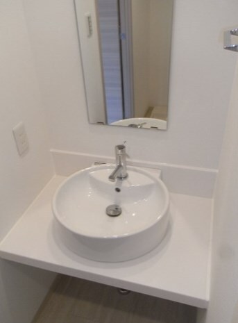 物件内観写真16　(<仲介手数料半月分+税！>)