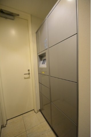 物件内観写真19　(<仲介手数料半月分+税！>)