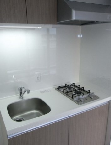 物件内観写真22　(<仲介手数料半月分+税！>)