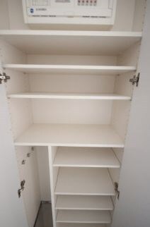 物件内観写真23　