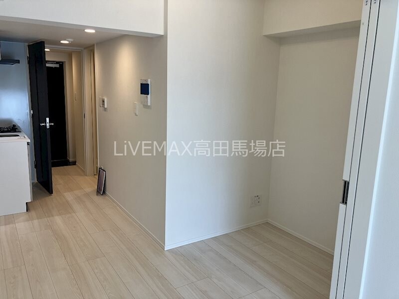 物件内観写真25　