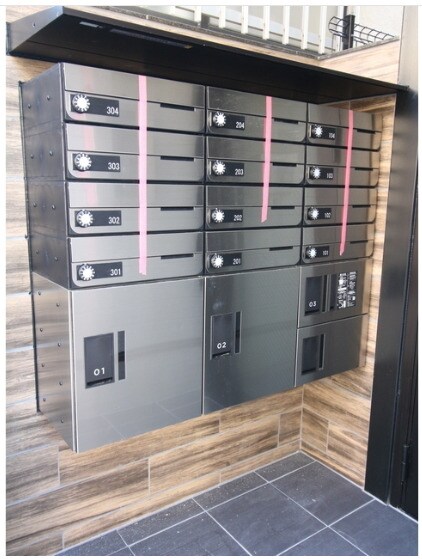 物件内観写真14　