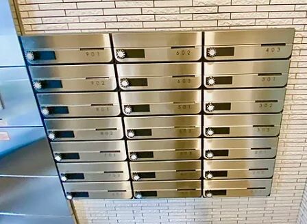 物件内観写真19　