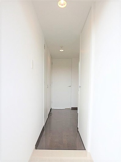 物件内観写真3　(別号室参考写真)