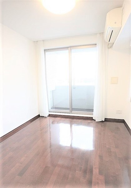 物件内観写真4　(別号室参考写真)