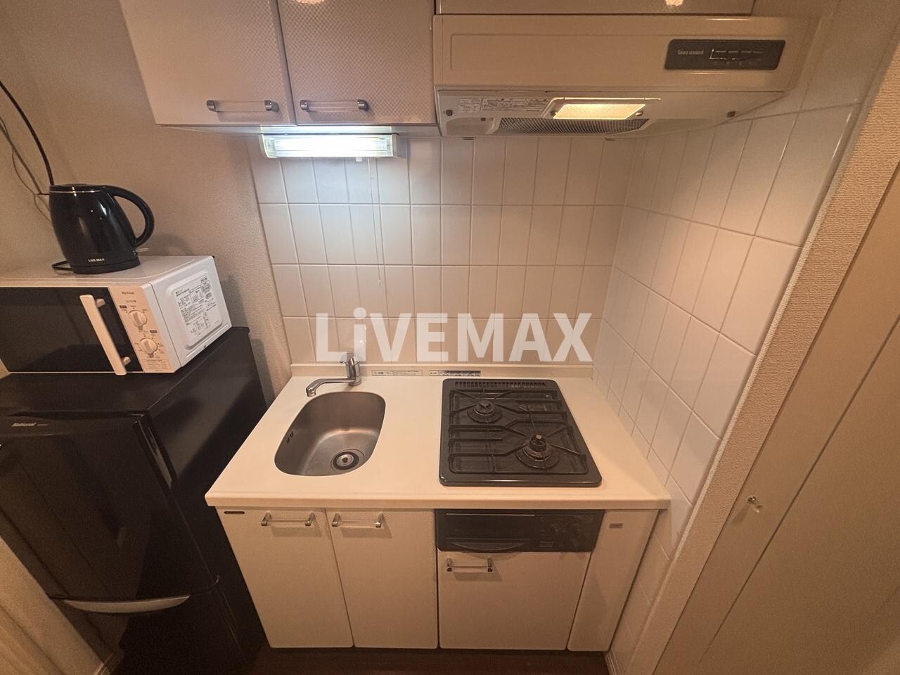 物件内観写真21　