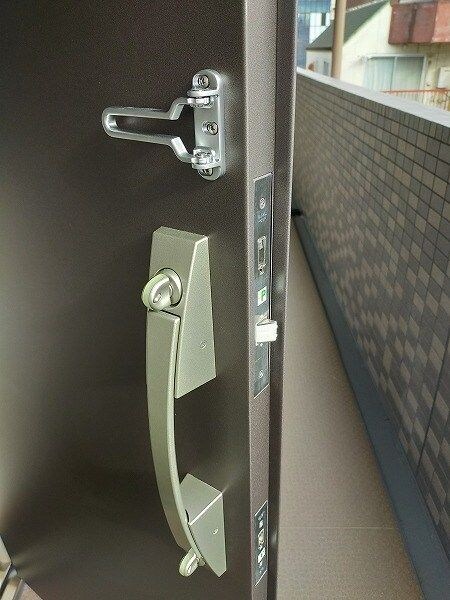 物件内観写真17　