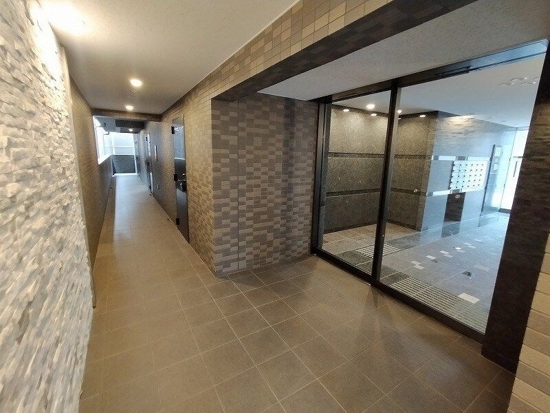 物件内観写真24　