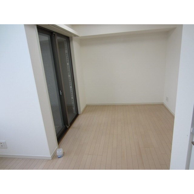 物件内観写真9　(※同じ間取り別号室参考)