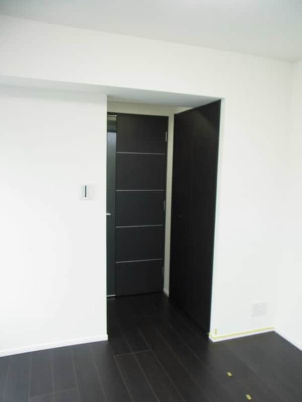 収納(弊社は全物件が仲介手数料半月分+税でご紹介可能です。)