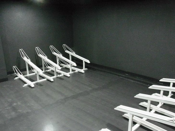 その他(弊社は全物件が仲介手数料半月分+税でご紹介可能です。)