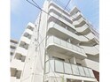 クレヴィスタ方南町