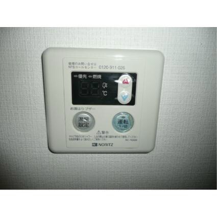 物件内観写真19　