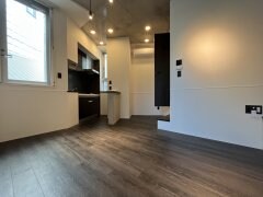 物件内観写真12　(別号室参照)