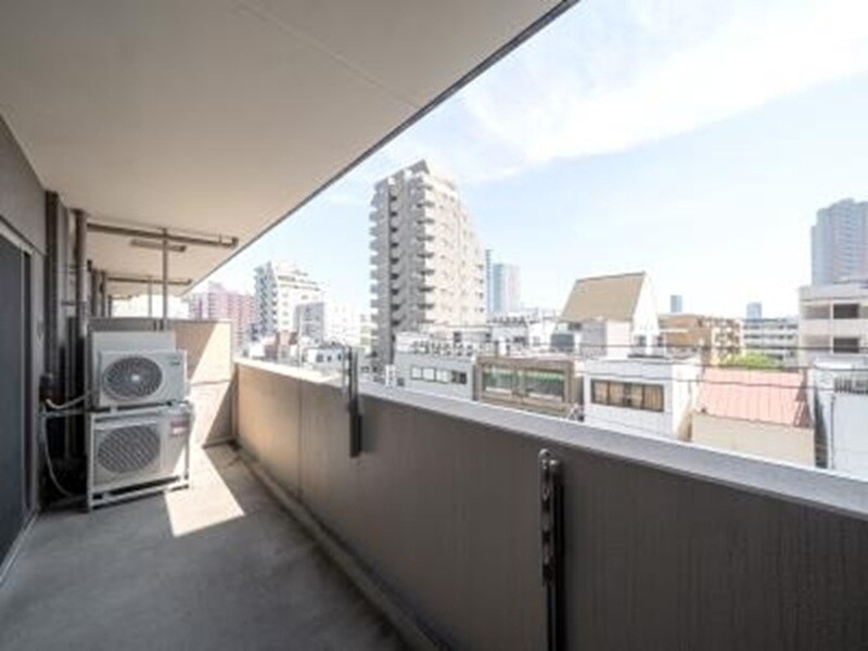 物件内観写真11　