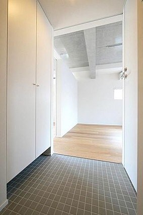 物件内観写真4　(こちらの物件は仲介手数料0.55ヶ月でご紹介可能です★)