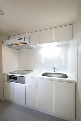 物件内観写真6　(こちらの物件は仲介手数料0.55ヶ月でご紹介可能です★)