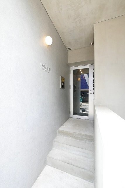 物件外観写真3　(こちらの物件は仲介手数料0.55ヶ月でご紹介可能です★)