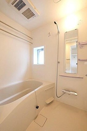 物件内観写真8　(こちらの物件は仲介手数料0.55ヶ月でご紹介可能です★)