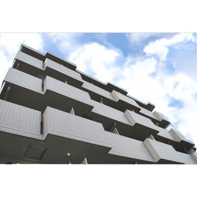 物件外観写真1　(弊社は全物件仲介手数料半月分+税★)