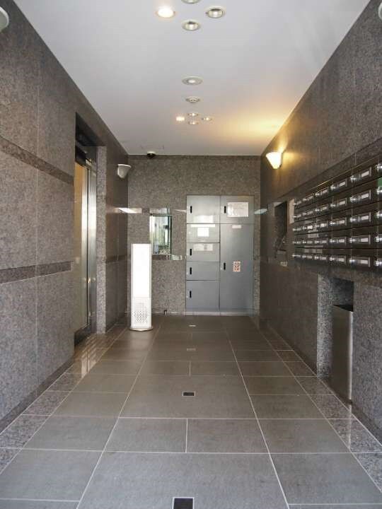 物件外観写真2　(弊社は全物件仲介手数料半月分+税★)