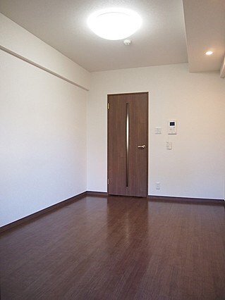 物件内観写真5　(弊社は全物件仲介手数料半月分+税★)