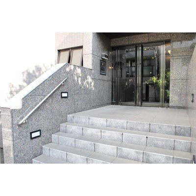 物件外観写真3　(弊社は全物件仲介手数料半月分+税★)