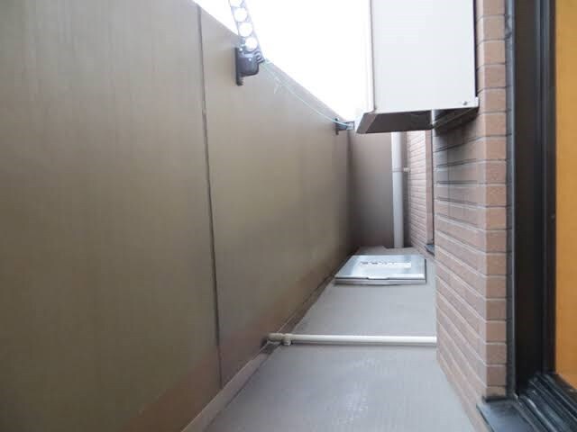 物件内観写真9　(弊社は全物件仲介手数料半月分+税★)