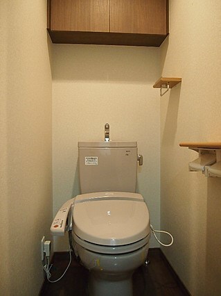 物件内観写真12　(弊社は全物件仲介手数料半月分+税★)