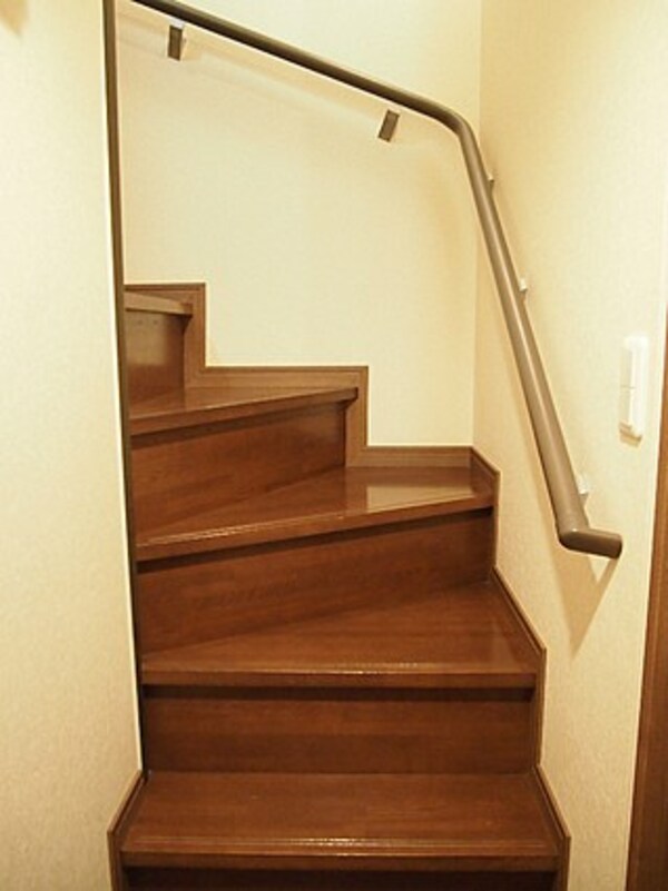 その他(弊社は全物件仲介手数料半月分+税★)