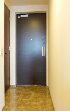 物件内観写真5　(★弊社は仲介手数料・半月分+税でご紹介可能です★)