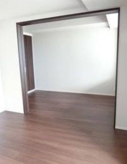 物件内観写真6　(★弊社は仲介手数料・半月分+税でご紹介可能です★)