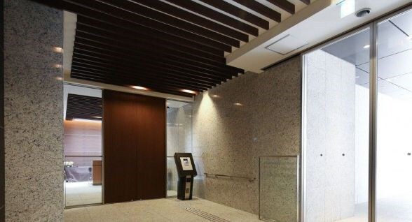 物件外観写真3　(★《見学予約受付中》★)