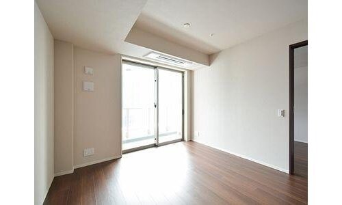 物件内観写真8　(★弊社は仲介手数料・半月分+税でご紹介可能です★)