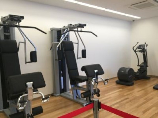 物件内観写真17　(★弊社は仲介手数料・半月分+税でご紹介可能です★)