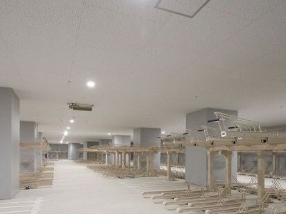 物件内観写真19　(★《見学予約受付中》★)