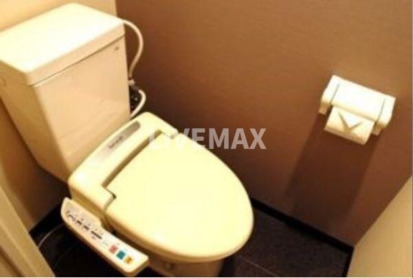 物件内観写真10　