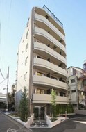 Le-lion牛込柳町