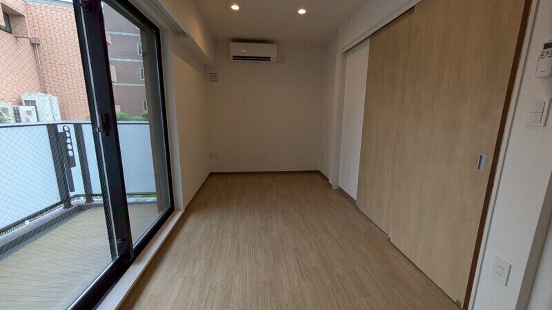 物件内観写真9　