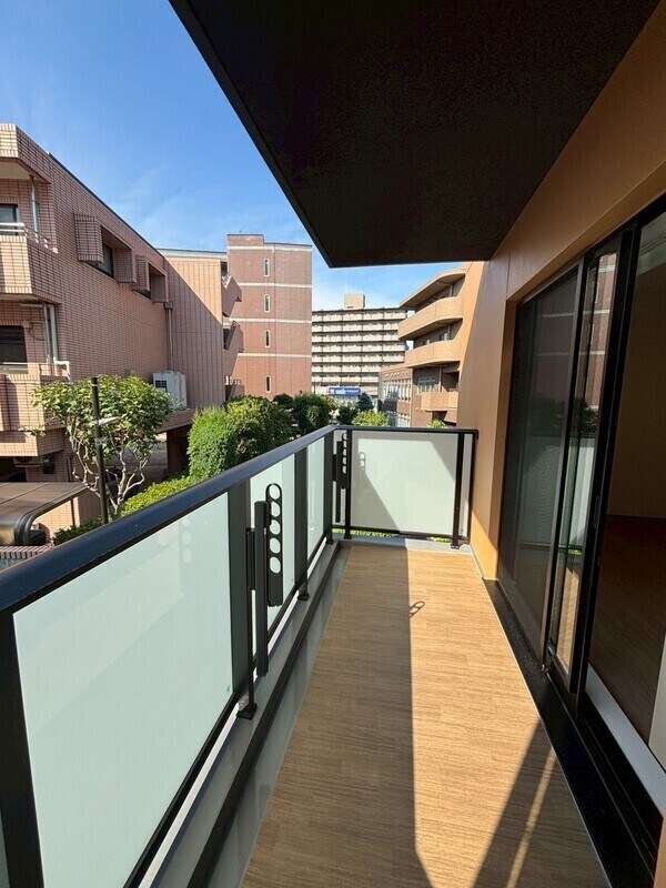 物件内観写真16　