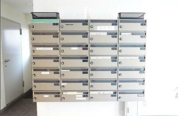 物件内観写真15　