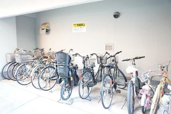 物件内観写真16　