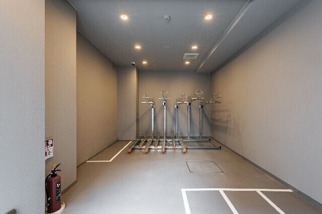 物件内観写真13　