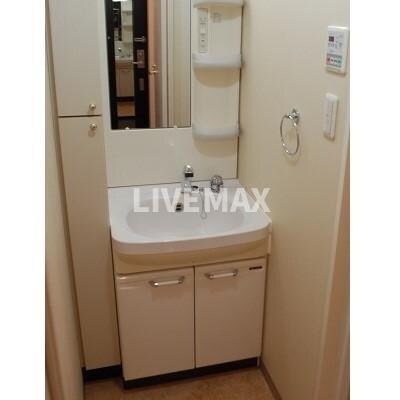 物件内観写真20　