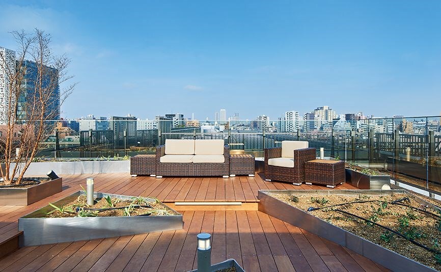 物件内観写真24　