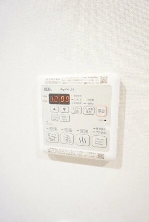 物件内観写真10　