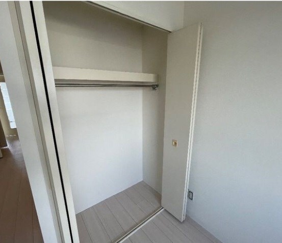 物件内観写真9　(別号室参考写真)