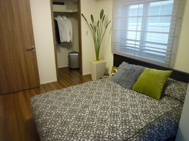 物件内観写真11　(参考画像)